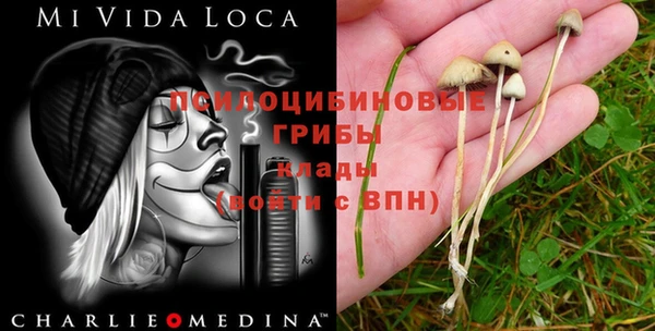 марихуана Балабаново