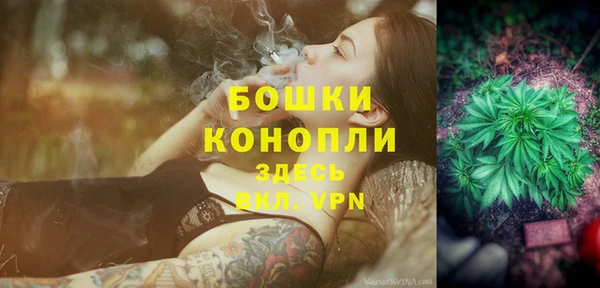 не бодяженный Баксан